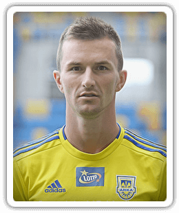 Miroslav Bozok