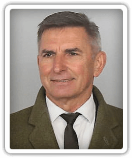 Jozef Antošík