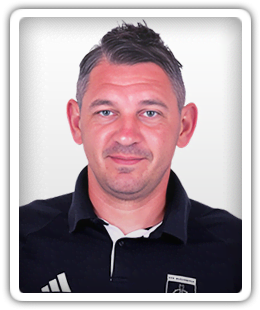 Peter Tomko