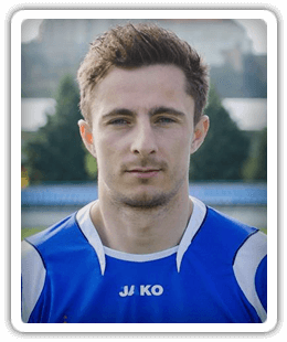 Jaroslav Kolbas