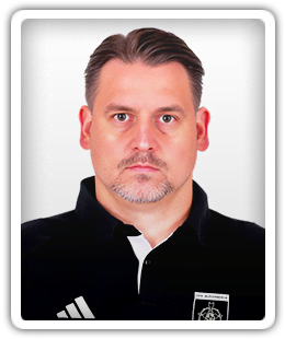 Matej Šavol