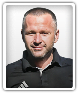 Miroslav Latiak