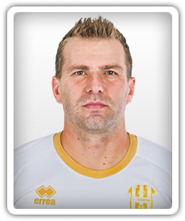 Tomáš Dubek
