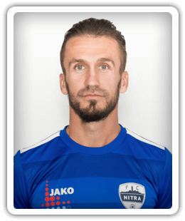 Jan Chovanec