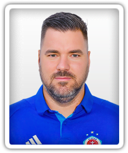 Martin Krnác