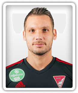 Tomas Kosicky