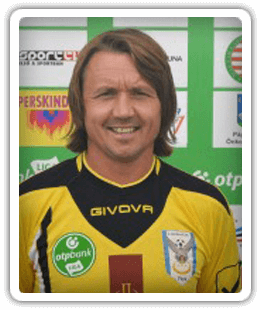 Marián Sluka