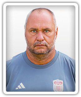 Norbert Juracka
