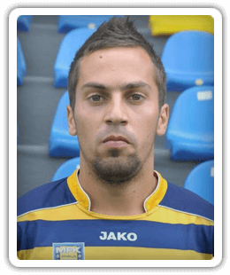 Michal Vanák
