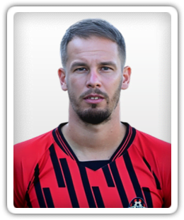Patrik Mráz