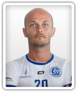 Martin Pribula