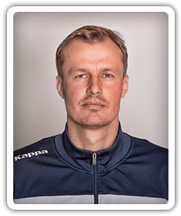 Juraj Baláz