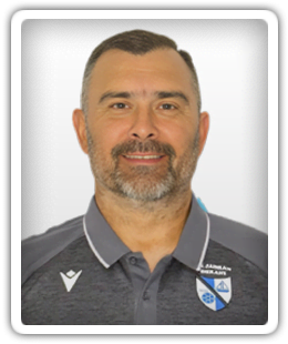 Alen Šculac