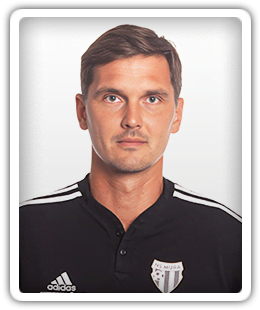 Aleš Luk