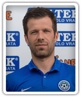 Klemen Kunstelj