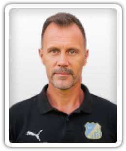 Simon Dvoršak