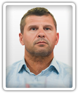 Amir Karic