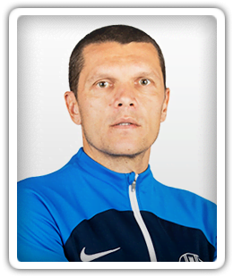 Darijan Matic