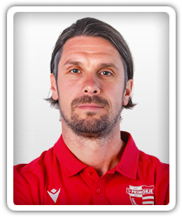 Milan Andelkovic