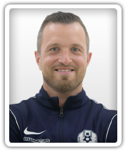 Marko Gobec