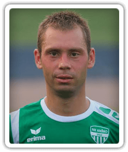 Joze Barkovic