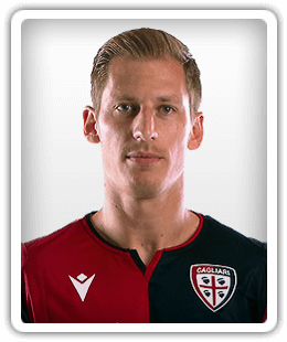 Valter Birsa