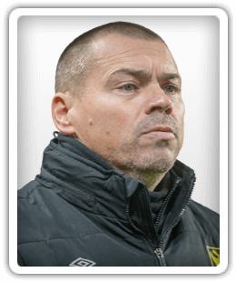 Miloš Kostic