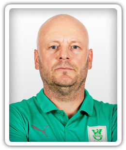 Anton Usnik