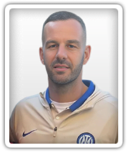 Samir Handanovic
