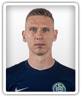 David Poljanec