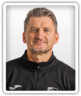 Andraz Kirm