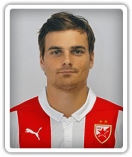Nejc Pecnik