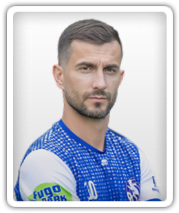 Samir Nuhanovic