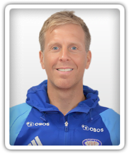 Audun Finstad