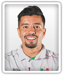 Sherman Cárdenas