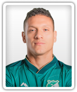 Javier Reina