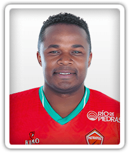 Iván Rivas