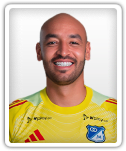 Diego Novoa