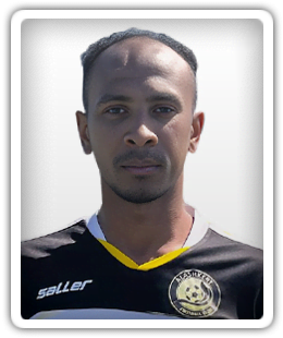 Bladimir Díaz