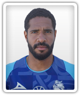 Brayan Angulo