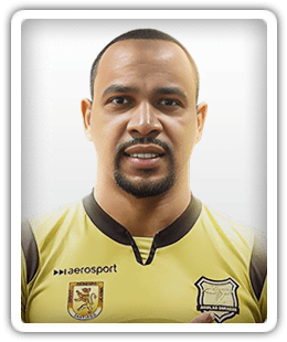 Felipe Pardo
