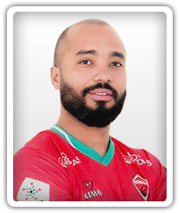 Luis Payares