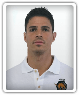Ricardo Pires
