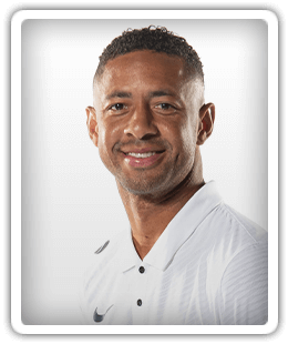 Gabriel Torres