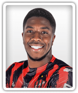 José Valencia