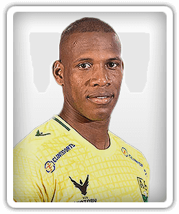 Elvis Mosquera