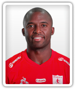 Luis Paz