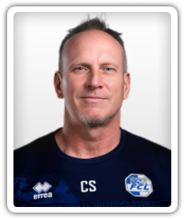 Christian Schmidt