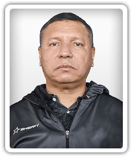 José Helmer Silva