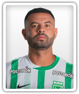 Edwin Cardona